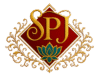 santipriyajewellers.com